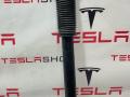 амортизатор задний Tesla Model 3 1 поколение 2019, 1044461-02-E - фото №3