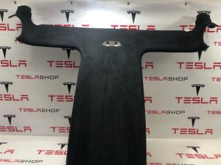 потолок Tesla Model X 1 поколение 2019, 1032437-00-F, 1053921-06-K