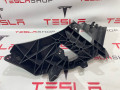 крепление фары правой Tesla Model X 1 поколение [рестайлинг] 2022, 1617913-00-B - фото №3