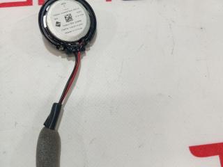 динамик высокочастотный (пищалка) Tesla Model X 1 поколение 2019, 1050724-00-A