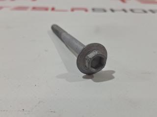 болт Tesla Model X 1 поколение [рестайлинг] 2022, 1421321-00-B, 1623131-00-B, 1420326-00-B, 1027327-00-F, 1027322-00-F