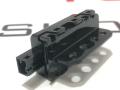 подсветка Tesla Model S 1 поколение [2-й рестайлинг] 2021, 1601945-L1-B, 1563041-00-K, 1563050-01-B - фото №4