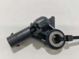 Датчик удара, стойки B/C Tesla Model X 1 поколение 2016, 1036761-00-A