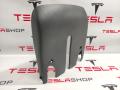 накладка на сиденье Tesla Model X 1 поколение 2017, 1066603-00-C - фото №4