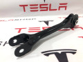 рычаг подвески Tesla Model 3 1 поколение 2020, электро, 1044427-00-C, 1044421-00-G, 1188421-00-A - фото №2