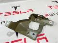 Кронштейн лонжерона (поддержка крыла/фары) Tesla Model 3 1 поколение 2019, 1086016-S0-A - фото №3