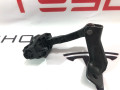 ограничитель открывания двери Tesla Model 3 1 поколение 2022, 1110298-00-D, 0298-D, F-R20303 - фото №4
