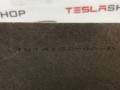 Изолятор (слюда) основной батареи Tesla Model S 1 поколение 2016, 1014152-00-D - фото №3