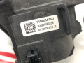 контактор высоковольтной батареи Tesla Model Y 1 поколение 2020, 1089334-00-J, 1500620-01-A, 1496221-01-A - фото №4