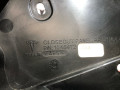 Блок управления подъемной задней двери Tesla Model X 1 поколение 2018, 1046472-99-A, 1045490-00-H - фото №4