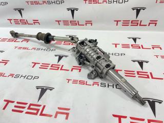 рулевая колонка Tesla Model 3 1 поколение 2019, 1044811-00-H