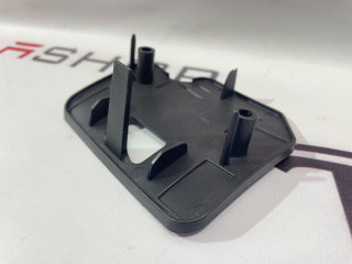 Кронштейн антенны беспроводного доступа Tesla Model S 1 поколение [2-й рестайлинг] 2022, 1613774-90-C, 1750102-S0-A, 1758309-10-A, 1613990-00-A