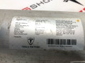 Баллон пневмоподвески (ресивер) Tesla Model S 1 поколение [рестайлинг] 2016, 6006408-00-B, 1013834-00-D - фото №4