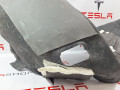 Отделка багажника Tesla Model S 1 поколение [рестайлинг] 2016, 1045201-00-C, 1008175-00-D - фото №4