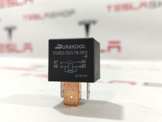реле (прочие) Tesla Model S 1 поколение 2013, 1031237-81-E, S1315P