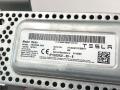 Радио FM/HD/XM Tesla Model S 1 поколение [2-й рестайлинг] (2021 - 2025), 1622932-00-A, 1622932-99-B - фото №5
