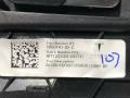 Накладка декоративная обшивки двери Tesla Model X 1 поколение [рестайлинг] 2022, 1658747-00-A, 1658741-02-C - фото №5