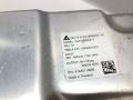 Конвертер DCDC Tesla Model X 1 поколение 2019, 1060985-00-C, 1034022-00-B, 1031159-00-A - фото №4