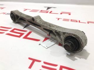 рычаг задний Tesla Model S 1 поколение 2013, 1021418-00-B, 6006719-00-B