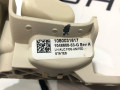 козырек солнцезащитный Tesla Model X 1 поколение 2018, 1048600-53-G - фото №4