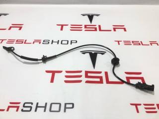 датчик ABS Tesla Model X 1 поколение 2019, 1037796-00-C, 1521548-00-A