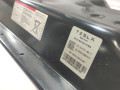 Крышка пентхауса Tesla Model X 1 поколение [рестайлинг] 2022, 1111111-10-F, 1594170-01-A, 1659701-00-A - фото №2