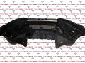 бампер передний Land Rover Range Rover Evoque L551 2021, LR117412 - фото №4