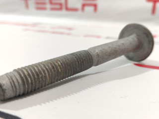 Болт подрамника Tesla Model 3 1 поколение 2022, 1461657-00-A