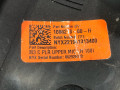 Накладка стойки С Tesla Model 3 1 поколение 2022, 1086273-00-H - фото №4