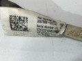 Электропроводка заднего подрамника Tesla Model 3 1 поколение 2022, 2067968-01-C - фото №4