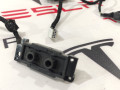 проводка салона Tesla Model X 1 поколение [рестайлинг] 2022, 1079741-00-A, 148648800A, 1609181-00-B, 1622454-00-B, 1622454-98-C, 1622805-00-C - фото №2