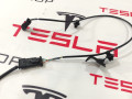 разъем (фишка) проводки Tesla Model S 1 поколение [2-й рестайлинг] 2021, 2047490013, 1420981-99-B, 2047490014, 1420986-00-B - фото №6