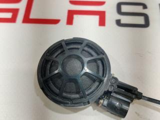 динамик высокочастотный (пищалка) Tesla Model X 1 поколение 2019, 1004833-00-A