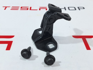 петля двери Tesla Model X 1 поколение 2018, 1045538-00-H