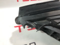 фара правая Tesla Model S 1 поколение [2-й рестайлинг] (2021 - 2025), 1532925-11-E, 1563714-97-C - фото №9