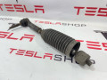 тяга рулевая Tesla Model S 1 поколение 2014, 1453628-00-B - фото №3