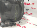 защита арок передняя правая (подкрылок) Tesla Model Y 1 поколение 2021, 1492614-00-C - фото №7