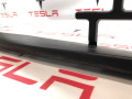 бампер передний Tesla Model X 1 поколение [рестайлинг] 2022, 1588184-S0-A - фото №7