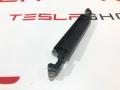Пластина ручки наружной механизма двери Tesla Model S 1 поколение 2013, 1007729-00-D, 1007374-00-H - фото №4