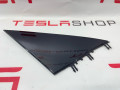 накладка на зеркало Tesla Model Y 1 поколение 2021, 1495633-00-A, 2529.3016 - фото №2