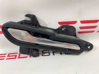 ручка наружная Tesla Model 3 1 поколение 2019, 1081832-00-H