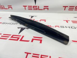 Молдинг (плавник) Tesla Model S 1 поколение 2015, 6008184-00-D