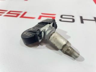 датчик давления в шине Tesla Model X 1 поколение 2017, 1034602-00-B