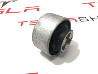 сайлентблок Tesla Model 3 1 поколение 2020, 1044354-00-A, 1044359-00-A, 1044358-00-A