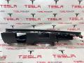 панель передняя салона (торпедо) Tesla Model 3 1 поколение 2019, 1077823-00-G, 1083383-00-J, 1083401-05-A, 1103551-02-G - фото №3