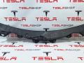 Пластик лобового стекла Tesla Model X 1 поколение 2018, 103624500E - фото №5