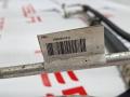 Трубка радиатора кондиционера Tesla Model S 1 поколение 2013, 1009293-00-A, 1004294-00-A, 1038025-00-A - фото №6