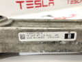 рычаг передний Tesla Model S 1 поколение [рестайлинг] 2016, 1027351-00-C, 1048951-00-B, 6007997-00-B, 1027351-00-E - фото №5