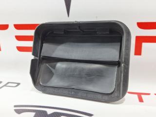 Вентиляционный клапан заднего багажника Tesla Model X 1 поколение [рестайлинг] 2022, 1068034-00-C, 6007556, 2F2AB2, B280B62, 2F2A