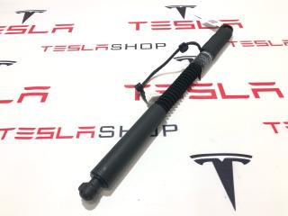 Амортизатор электрический подъемной задней двери Tesla Model X 1 поколение 2019, 1063440-00-D